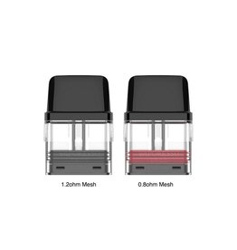 Vaporesso Vaporesso XROS Replacement Pods (Single) [CRC]