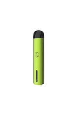 Uwell Uwell Caliburn G Pod Kit (2mL) [CRC]