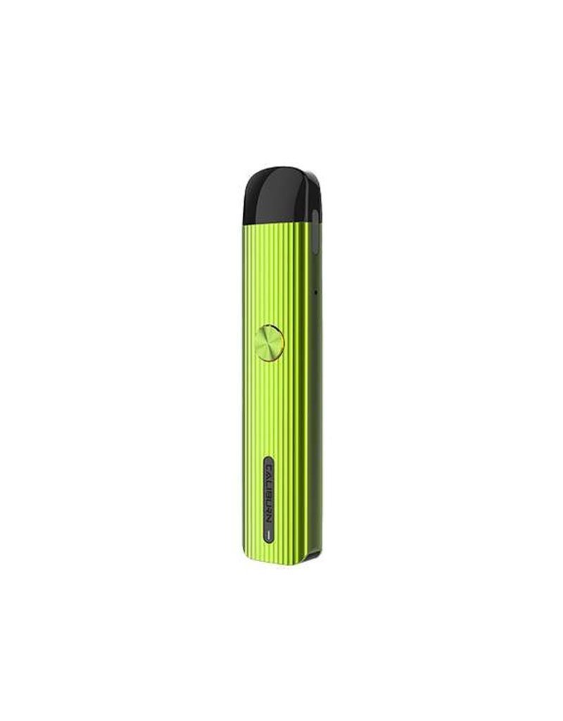 Uwell Uwell Caliburn G Pod Kit (2mL) [CRC]