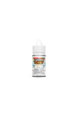 Lemon Drop Lemon Drop E-juice | Salt Nic | ICED (30mL)