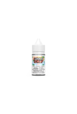 Lemon Drop Lemon Drop E-juice | Salt Nic | ICED (30mL)