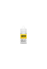 Lemon Drop Lemon Drop E-juice (30mL)