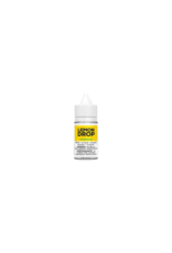 Lemon Drop Lemon Drop E-juice (30mL)