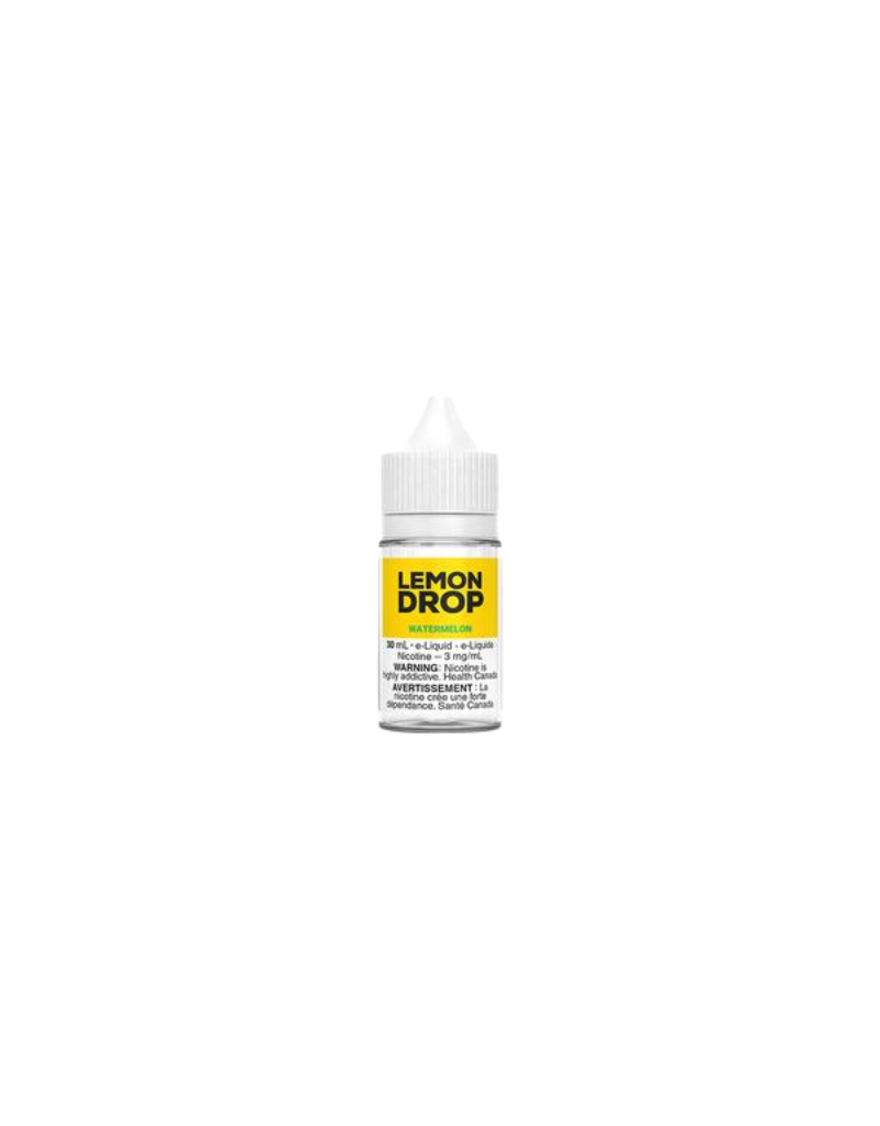Lemon Drop Lemon Drop E-juice (30mL)