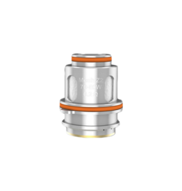 Geek Vape Geek Vape Zeus Mesh Replacement Coils (Single)