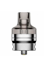 Voopoo Voopoo TPP Pod Tank Kit w/ Base 2mL (1/Pk) [CRC]