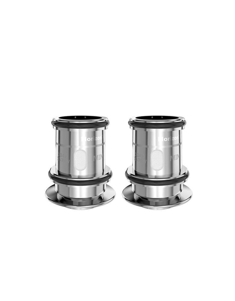 Horizontech Horizon Tech Falcon 2 Replacement Coils (Single) 0.14 ohm