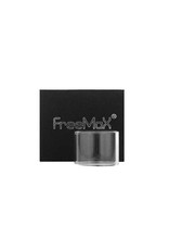 Freemax Freemax Fireluke 2 Glass (1/Pk)