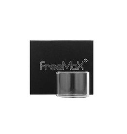 Freemax Freemax Fireluke 2 Glass (1/Pk)