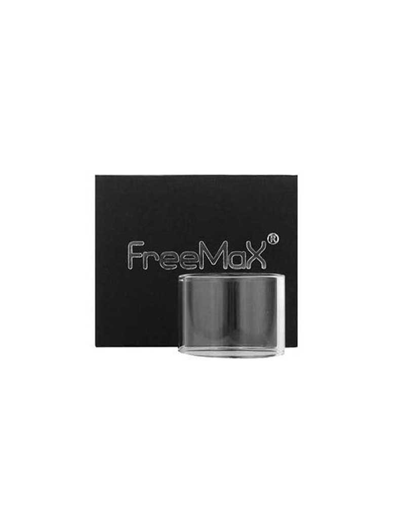 Freemax Freemax Fireluke 22 Replacement Glass
