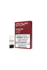 STLTH STLTH Pods (3/Pk) | Bold