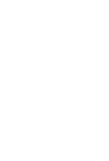 Fruitbae STLTH Pods by Fruitbae (3/Pk)