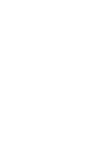 Naked STLTH Pods by Naked100 (3/Pk)