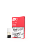 STLTH STLTH Pods (3/Pk)