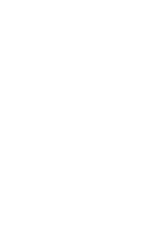 STLTH STLTH Pods (3/Pk) | Bold