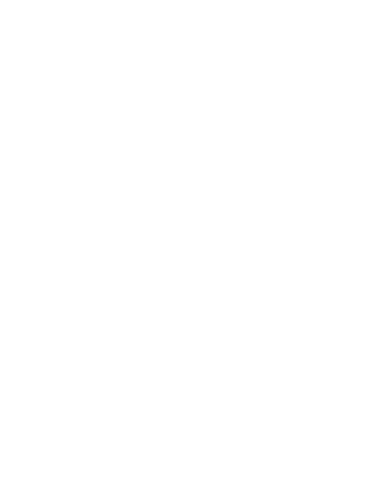 STLTH STLTH Pods (3/Pk) | Bold