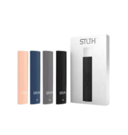 STLTH STLTH Device