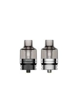 Voopoo Voopoo PnP Pod Tank Kit w/ Base 2mL (1/Pk) (2mL) [CRC]