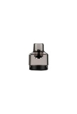 Voopoo Voopoo TPP Replacement Pod (2mL) (Single) Black