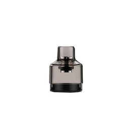 Voopoo Voopoo TPP Replacement Pod (2mL) (Single) Black
