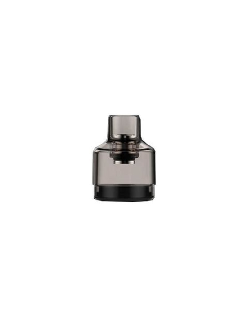 Voopoo Voopoo TPP Replacement Pod (2mL) (Single) Black