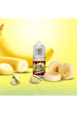 VanGo VanGo E-juice (30mL)