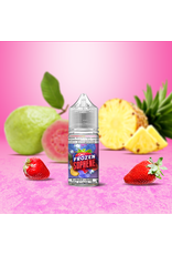 VanGo VanGo Legendary E-juice (30mL)