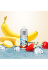 VanGo VanGo Frozen E-juice (30mL)