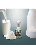 VanGo VanGo E-juice (30mL)