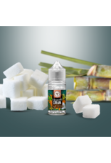 VanGo VanGo E-juice (30mL)