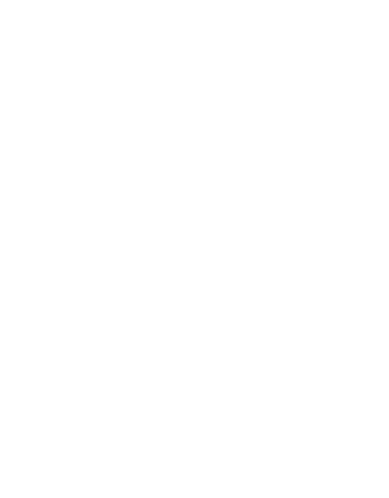 Chivalry E-juice (30mL)