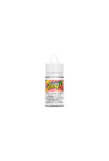 Banana Bang Banana Bang E-juice | Salt Nic (30mL)