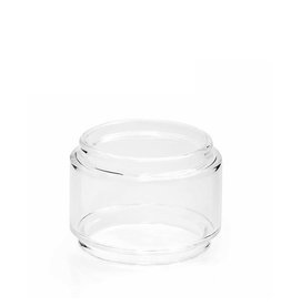 Smok Smok TFV8 Big Baby/TFV9 Replacement Glass (Short)(24mm)