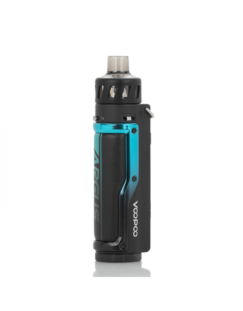 Voopoo Voopoo Argus Pro Pod Kit [CRC] (2mL)