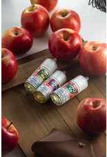 Apple Drop Apple Drop E-juice | Salt Nic (30mL)