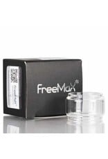 Freemax Freemax Fireluke 3 Replacement Glass (2mL)