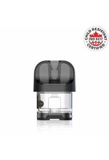 Smok Smok Novo 4 Replacement Pod [CRC] (2mL) (Single)