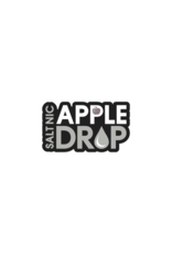 Apple Drop Apple Drop E-juice | Salt Nic (30mL)