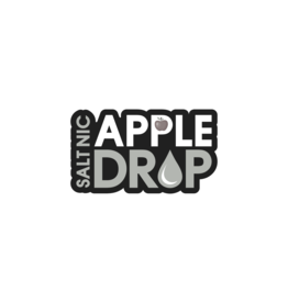 Apple Drop Apple Drop E-juice | Salt Nic (30mL)