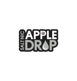 Apple Drop Apple Drop | Salt Nic E-juice (30mL)