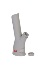 Puff FLX Silicone Bong (9" Height)