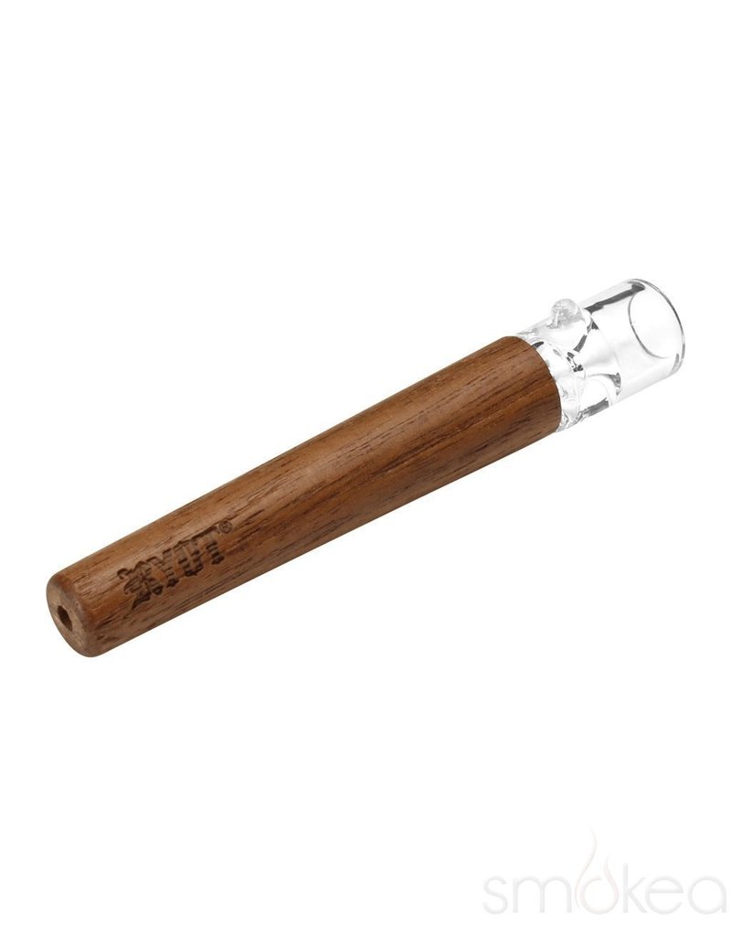 Ryot RYOT Wooden One Hitter 3"