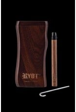 Ryot Ryot Dugout One Hitter