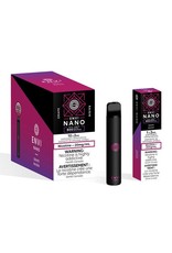 Envi Envi Nano Disposable Device (2mL)