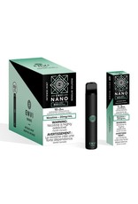 Envi Envi Nano Disposable Device (2mL)