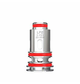 Smok Smok LP2 Mesh Replacement Coils (Single)