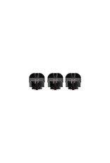 Smok Smok Nord 50W Replacement Pod (2mL) (Single)