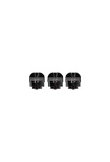 Smok Smok Nord 50W Replacement Pods (Single) (2mL) [CRC]