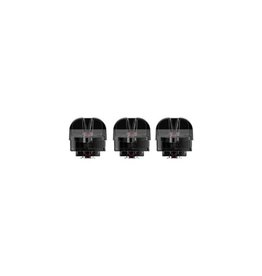 Smok Smok Nord 50W Replacement Pod (2mL) (Single)