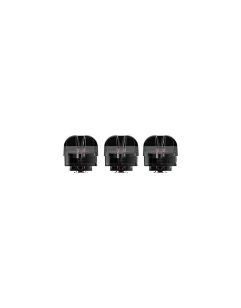 Smok Smok Nord 50W Replacement Pod (2mL) (Single)